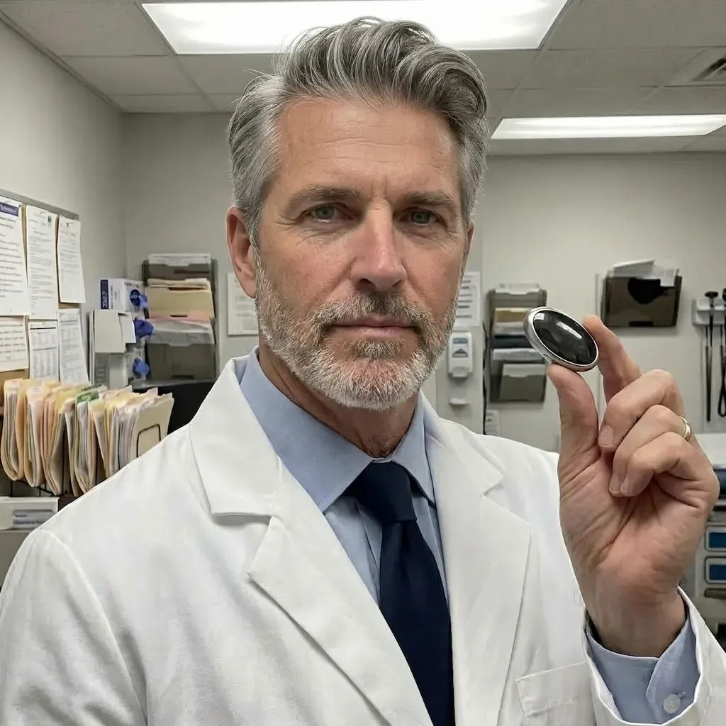 Clinically-tested NMES