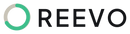 Reevo Health - Home