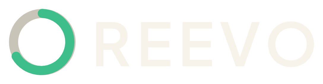 Reevo Health